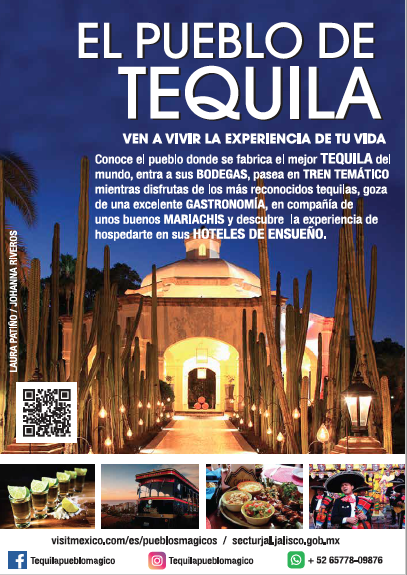 This image has an empty alt attribute; its file name is Screen-Shot-2025-01-18-at-2.09.16-PM.png